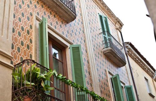 Begur House | Hostalet dels Indians