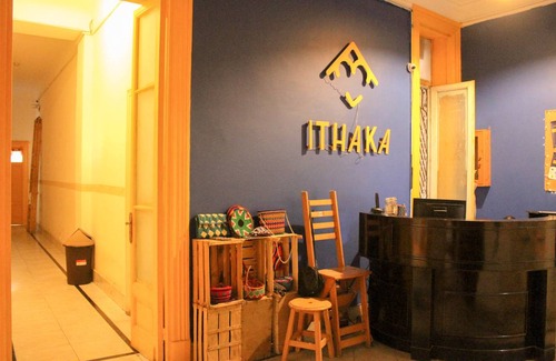 Al-Manshiyah Hostel | Hostel ∙ 20 guests