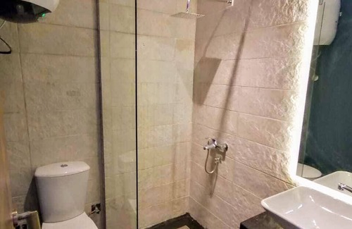 Qasr an-Nil Hostel | Hostel ∙ 21 guests