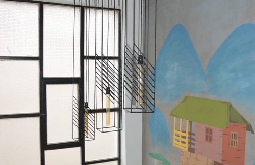 Bajina Basta Hostel | Hostel ∙ 23 guests