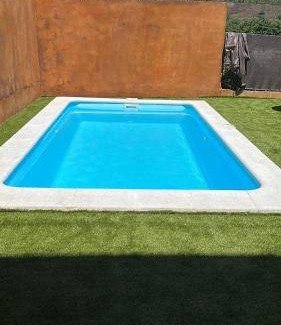 Laza Hostel | Hostel ∙ 3 bedrooms ∙ 7 guests