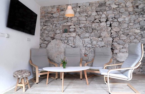 Kobarid Hostel | Hostel ∙ 32 guests