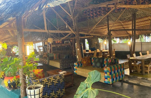 Arusha Hostel | Hostel ∙ 34 guests