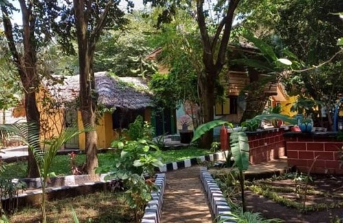 Arusha Hostel | Hostel ∙ 34 guests