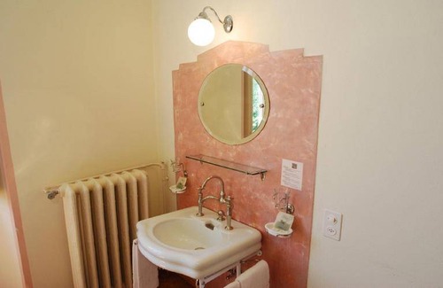 Lugano Hostel | Hostel ∙ 5 guests