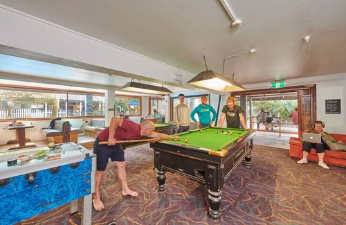 Byron Bay Hostel | Hostel ∙ 6 guests