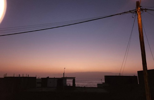 Praia Hostel | Hostel ∙ 8 guests