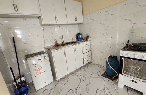 Praia Hostel | Hostel ∙ 8 guests