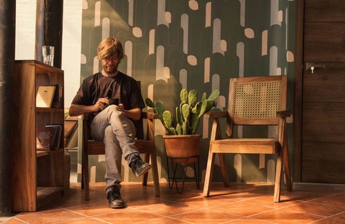 Antigua Guatemala Hostel | Hostel ∙ 8 guests