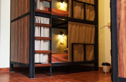 Antigua Guatemala Hostel | Hostel ∙ 8 guests