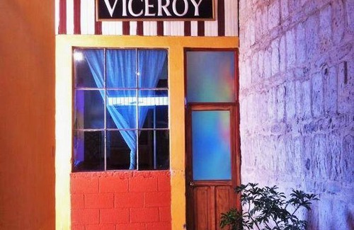 Quetzaltenango Hostel | Hostel ∙ 8 guests