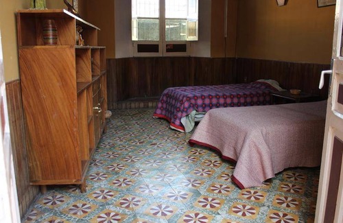 Quetzaltenango Hostel | Hostel ∙ 8 guests
