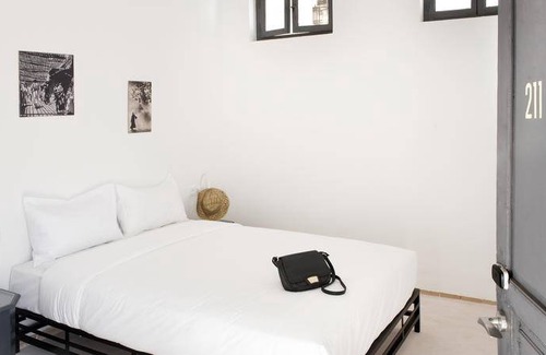 Medina Hostel | Hostel ∙ 8 guests