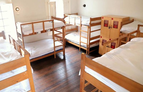 Cercado de Lima Hostel | Hostel ∙ 8 guests