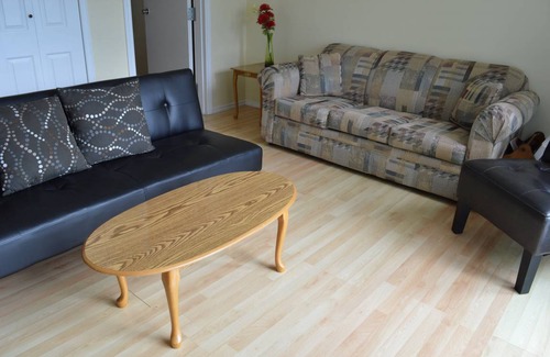 Inverness County Hostel | Hostel ∙ 8 guests