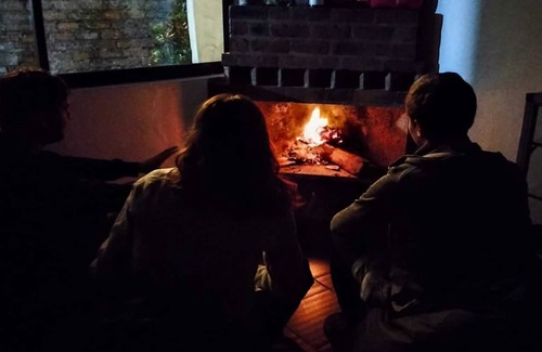 Mongui Hostel | Hostel ∙ 8 guests