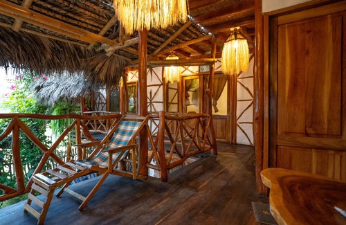 Canoa Hostel | Hostel ∙ 8 guests