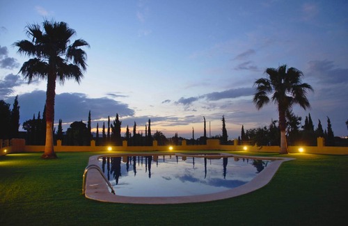 Perin Hostel | Hostel ∙ 8 guests