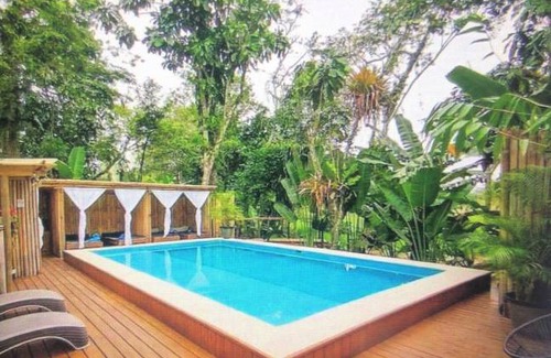 Livingston Hostel | Hostel ∙ 8 guests