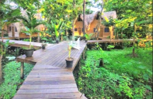 Livingston Hostel | Hostel ∙ 8 guests