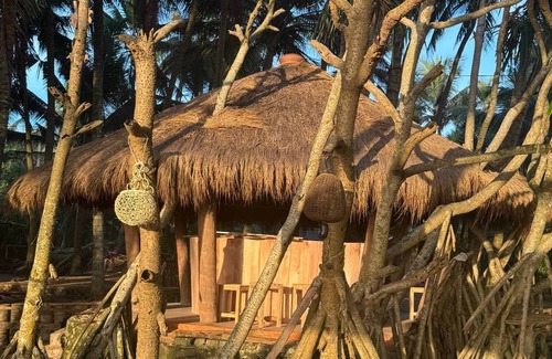 Aluthgama Hostel | Hostel ∙ 8 guests