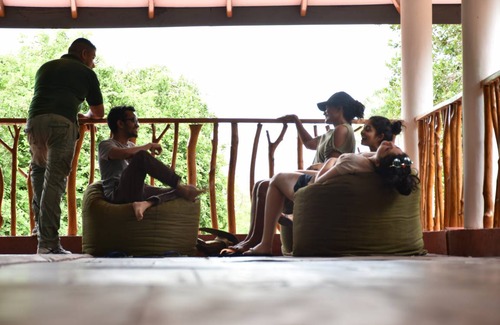 Kataragama Hostel | Hostel ∙ 8 guests