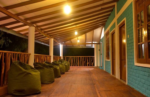 Kataragama Hostel | Hostel ∙ 8 guests