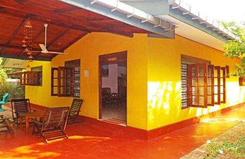 Thiranagama Hostel | Hostel ∙ 8 guests