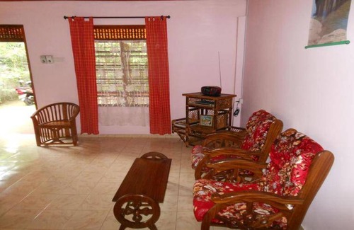 Thiranagama Hostel | Hostel ∙ 8 guests