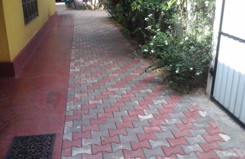 Thiranagama Hostel | Hostel ∙ 8 guests