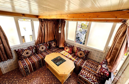 Taghazout Hostel | Hostel ∙ 8 guests