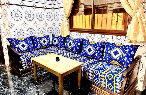 Taghazout Hostel | Hostel ∙ 8 guests