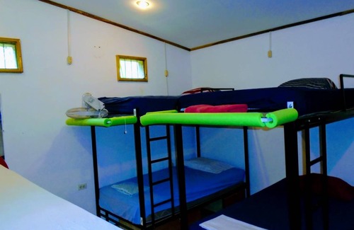 Moyogalpa Hostel | Hostel ∙ 8 guests