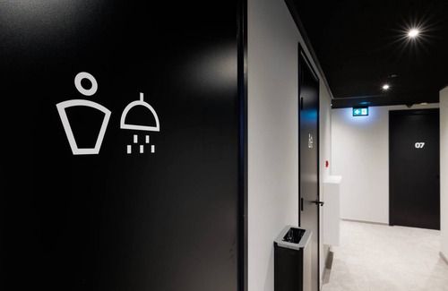 Oude Markt Hostel | Hostel ∙ 8 guests