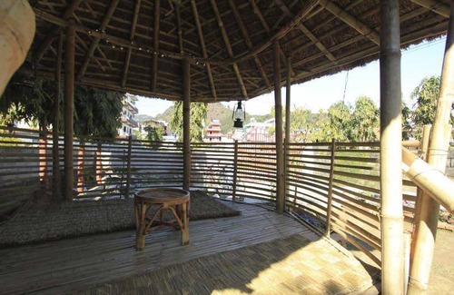 Pokhara Hostel | Hostel ∙ 8 guests
