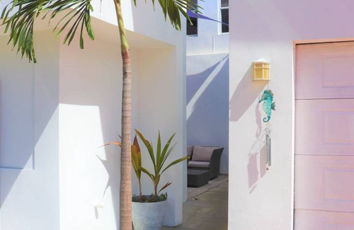 Santurce Hostel | Hostel ∙ 8 guests