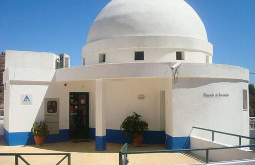 Alcoutim Hostel | Hostel ∙ 8 guests