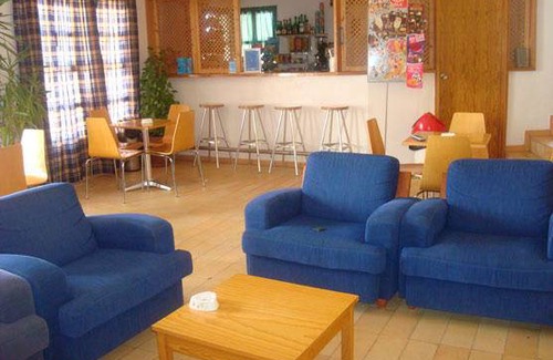 Alcoutim Hostel | Hostel ∙ 8 guests