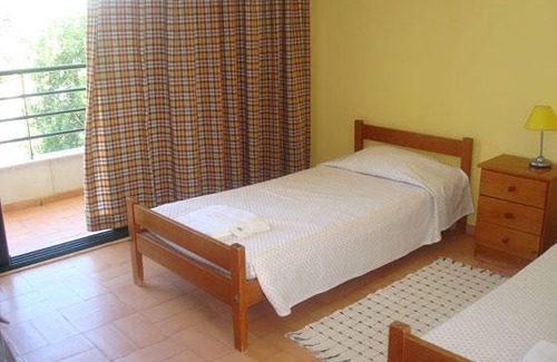 Alcoutim Hostel | Hostel ∙ 8 guests
