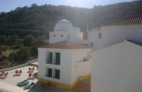 Alcoutim Hostel | Hostel ∙ 8 guests