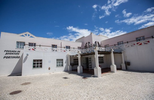Portimao Hostel | Hostel ∙ 8 guests