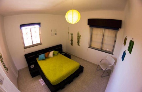 Portimao City Centre Hostel | Hostel ∙ 8 guests