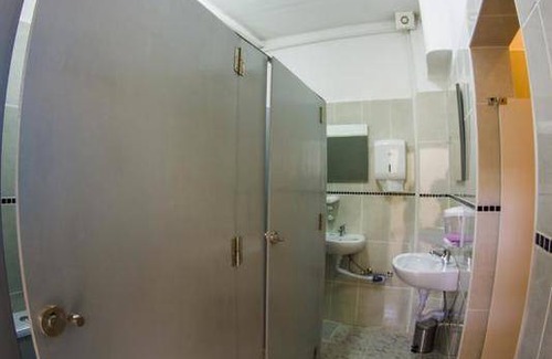 Portimao City Centre Hostel | Hostel ∙ 8 guests