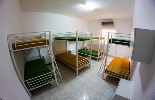 Portimao City Centre Hostel | Hostel ∙ 8 guests