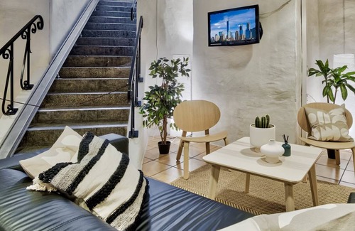 Kungsholmen Hostel | Hostel ∙ 8 guests