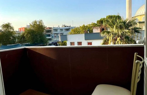 Selcuk Hostel | Hostel ∙ 8 guests