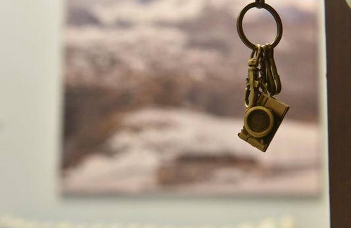 Hualien City Centre Hostel | Hostel ∙ 8 guests