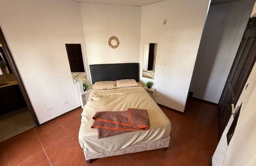 Aidy Grill Hostel | Hostel ∙ 8 guests