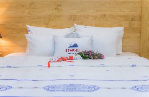 Da Lat Hostel | Hostel ∙ 8 guests