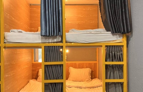 Phuong Hostel | Hostel ∙ 8 guests